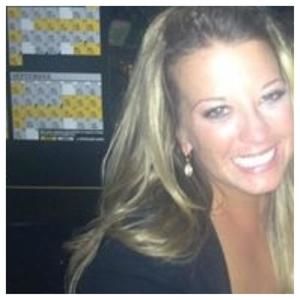 Meet your Posher, Diana